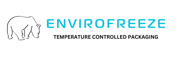 Envirofreeze-logo_2.1