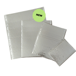 Insulated Mailers