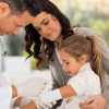 Envirofreeze first aid ice packs for schools, sports clubs, and childcare centres in Australia