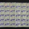 Envirofreeze dry ice packs for cold chain shipping and temperature-controlled packaging in Australia
