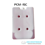 PCM