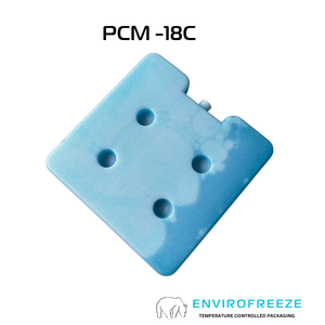 -18c PCM